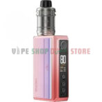 Voopoo-Drag-5-Vape-Kit-Sakura-Pink