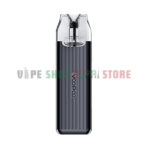 Voopoo-vmate-infinity-pod-system-kit-in-Dubai-DARK-GREY
