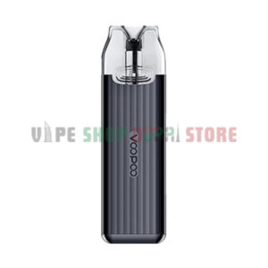 Voopoo-vmate-infinity-pod-system-kit-in-Dubai-DARK-GREY