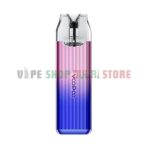 Voopoo-vmate-infinity-pod-system-kit-in-Dubai-FANCY-PURPLE