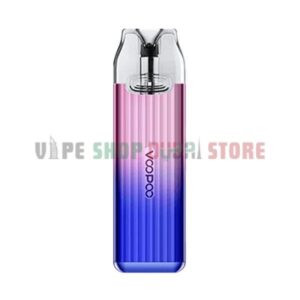 Voopoo-vmate-infinity-pod-system-kit-in-Dubai-FANCY-PURPLE
