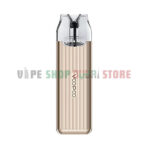 Voopoo-vmate-infinity-pod-system-kit-in-Dubai-GOLDEN-BROWN