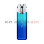 Voopoo-vmate-infinity-pod-system-kit-in-Dubai-GRADIENT-BLUE