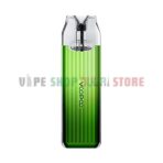 Voopoo-vmate-infinity-pod-system-kit-in-Dubai-SHINY-GREEN