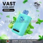 tugboat-vast-25k-50mg-cool-mint