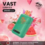 tugboat-vast-25k-50mg-lush-ice