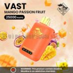 tugboat-vast-25k-50mg-mango-passion-fruit
