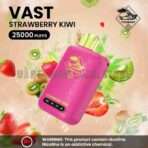 tugboat-vast-25k-50mg-strawberry-kiwi