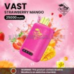 tugboat-vast-25k-50mg-strawberry-mango