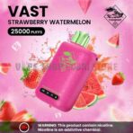 tugboat-vast-25k-50mg-strawberry-watermelon