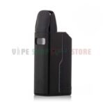 uwell-caliburn-gz2-pod-kit-black