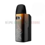 uwell-caliburn-gz2-pod-kit-orange-and-black