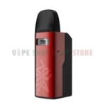 uwell-caliburn-gz2-pod-kit-red