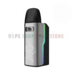 uwell-caliburn-gz2-pod-kit-silver