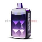 Air-Bar-Diamond-Box-20000-Puffs-50mg-Disposable-Vape-in-Dubai-grape-freeze