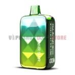 Air-Bar-Diamond-Box-20000-Puffs-50mg-Disposable-Vape-in-Dubai-miami-mint