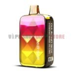Air-Bar-Diamond-Box-20000-Puffs-50mg-Disposable-Vape-in-Dubai-strawberry-banana