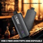 VEIIK-C-Fiber-40000-Puffs-20mg-Disposable-Vape-In-DUBAI