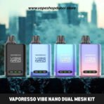 Vaporsso-Vibe-Nano-Dual-Mesh-Kit