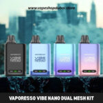 Vaporsso-Vibe-Nano-Dual-Mesh-Kit