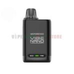 Vaporsso-Vibe-Nano-Dual-Mesh-Kit-BLACK