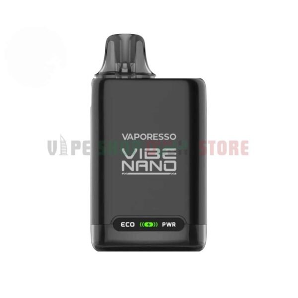 Vaporsso-Vibe-Nano-Dual-Mesh-Kit-BLACK