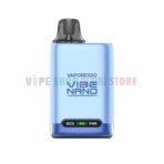 Vaporsso-Vibe-Nano-Dual-Mesh-Kit-BLUE