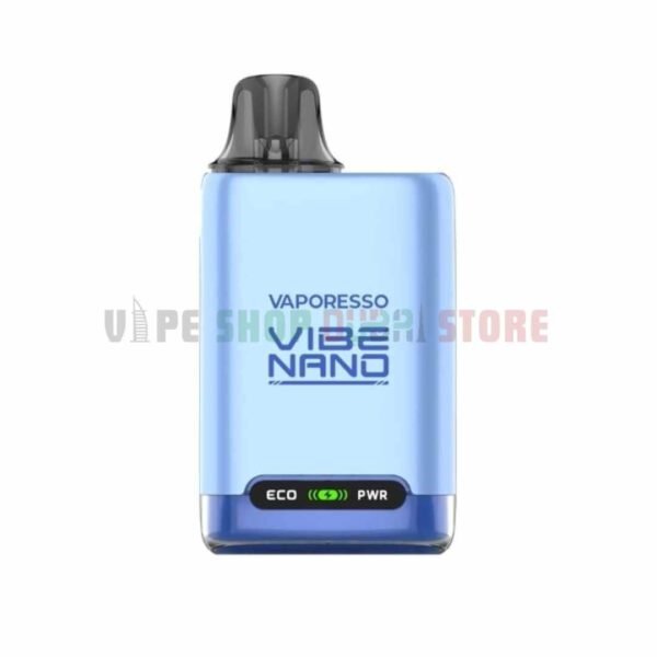 Vaporsso-Vibe-Nano-Dual-Mesh-Kit-BLUE