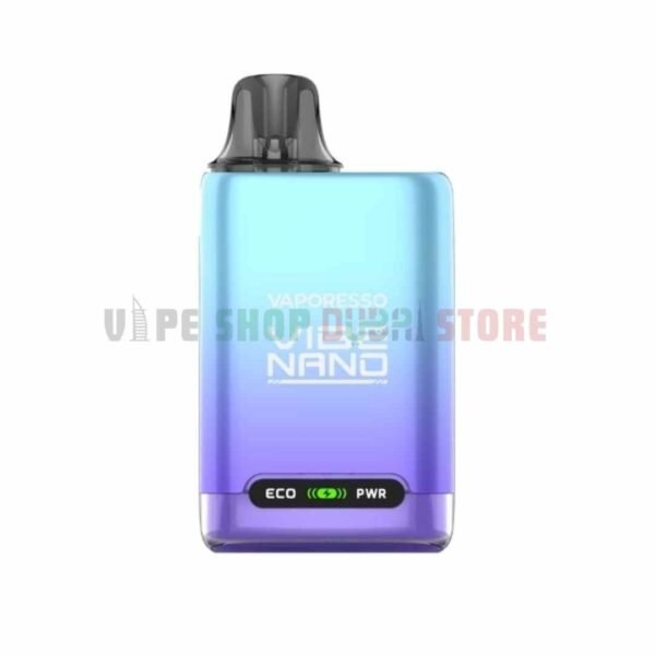 Vaporsso-Vibe-Nano-Dual-Mesh-Kit-ICE-BLUEBERRY