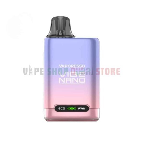 Vaporsso-Vibe-Nano-Dual-Mesh-Kit-ICE-CREAM-PINK