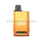 Vaporsso-Vibe-Nano-Dual-Mesh-Kit-ORANGE-SODA