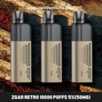 ZGAR-Retro-10000-Puffs-550mg-Nicotine