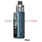 voopoo-drag-s3-blue