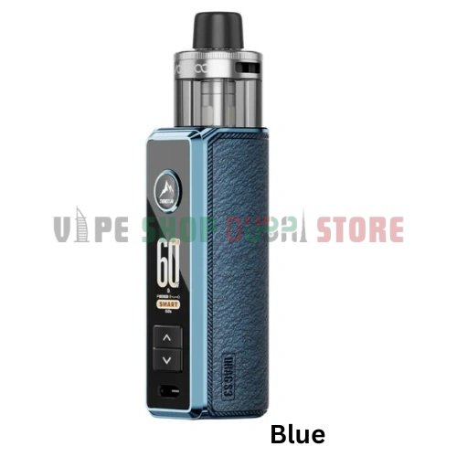 voopoo-drag-s3-blue