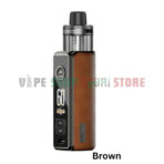 voopoo-drag-s3-brown