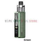 voopoo-drag-s3-green