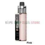 voopoo-drag-s3-pink