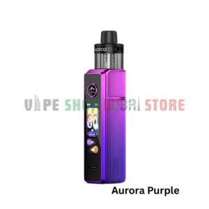 voopoo-drag-x3-kit-aurora-purple