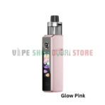 voopoo-drag-x3-glow-pink