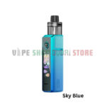 voopoo-drag-x3-sky-blue