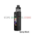 voopoo-drag-x3-spray-black