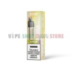 zgar-retro-10000-puffs-banana-rush