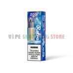 zgar-retro-10000-puffs-berry-blast