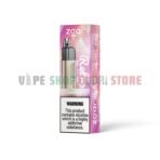 zgar-retro-10000-puffs-candy-rush