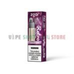 zgar-retro-10000-puffs-currant-crush