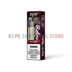 zgar-retro-10000-puffs-dark-velvet