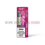 zgar-retro-10000-puffs-dragon-berry-rush