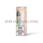 zgar-retro-10000-puffs-icy-peach_