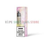 zgar-retro-10000-puffs-lemon-blush