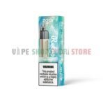 zgar-retro-10000-puffs-mint-strike